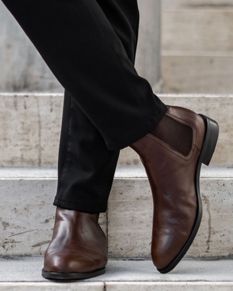 Chelsea Boots_2