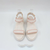 Women'S Platform Trainers Dad Shoes