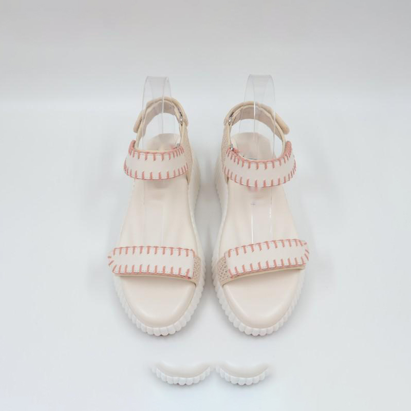 Women'S Platform Trainers Dad Shoes