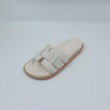 Casual Women'S Shoes Slipper