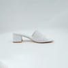 Women'S Insta Heels Shoes