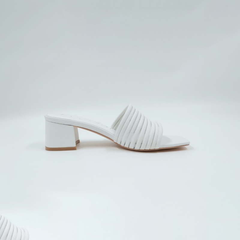 Women'S Insta Heels Shoes