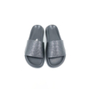 Women'S Recycled Tpu Shoes