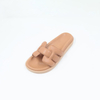 Women'S Plantar Fasciitis Friendly Shoes