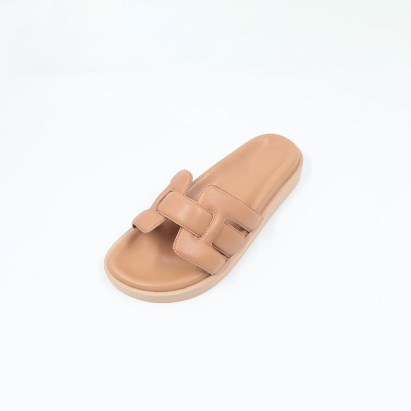 Women'S Plantar Fasciitis Friendly Shoes