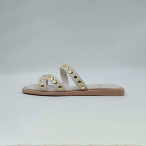 Women'S Summer Must-Have Shoes
