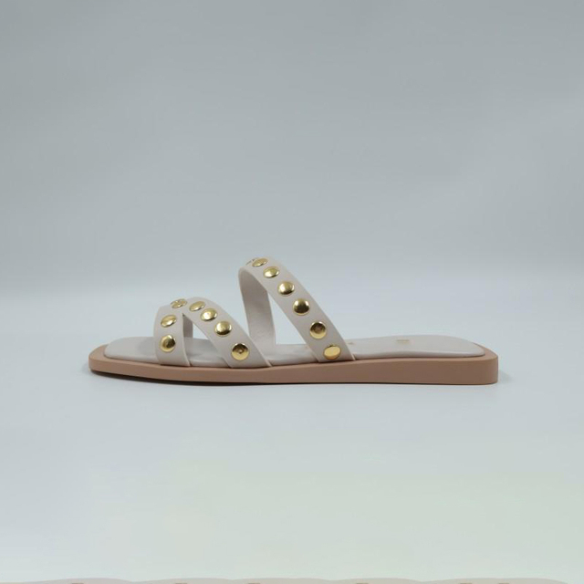 Women'S Summer Must-Have Shoes