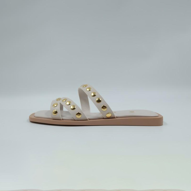 Women'S Summer Must-Have Shoes