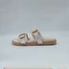 Designer Women'S Shoes Ivory