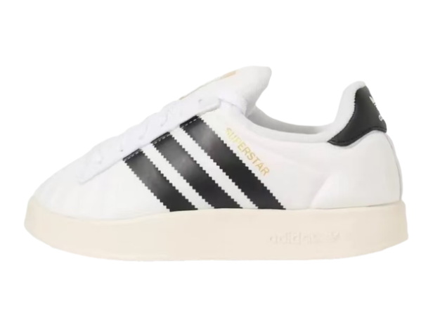 Can Adidas Men Shoes Be Worn by Women?
