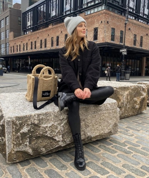Platform Chelsea Boots_3