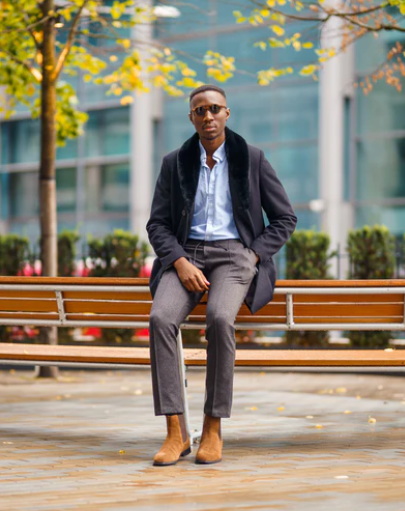 Chelsea Boots_03