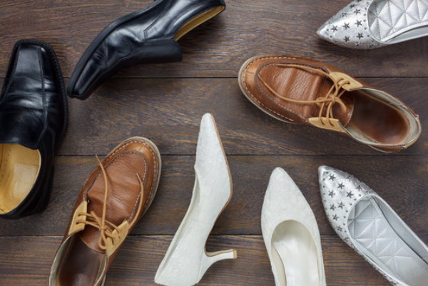 shoes_3