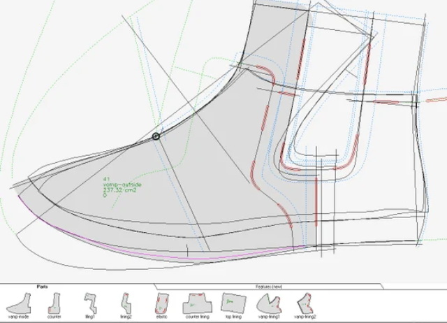 Can Mens Wear Women Shoes?