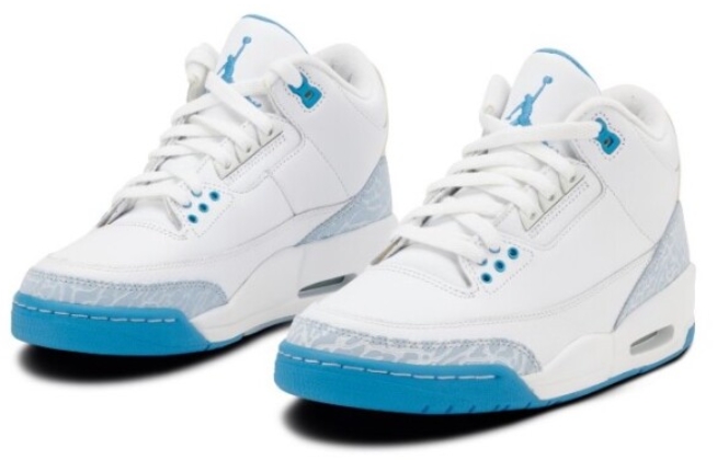 Do I Need Wide Women Shoes?
