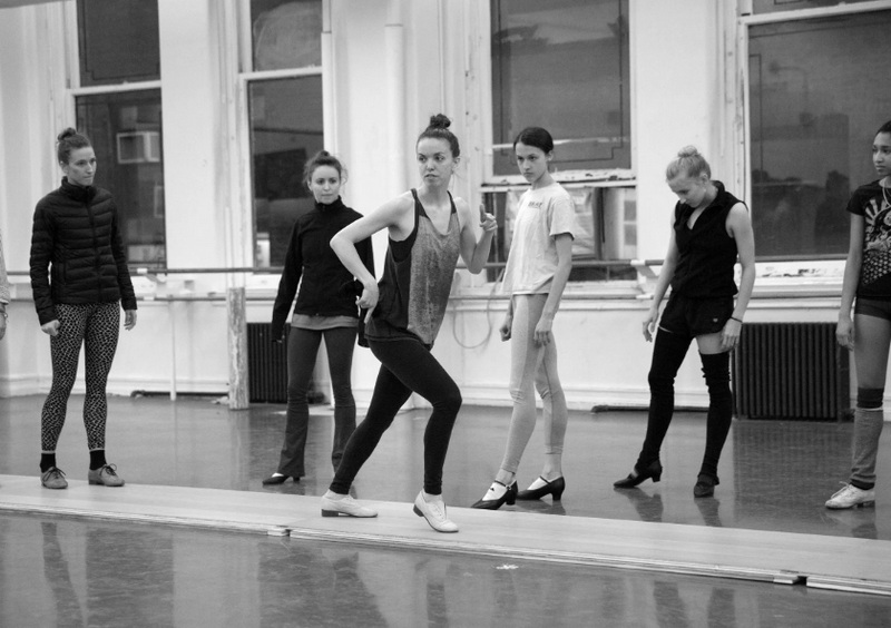 Audition Tips for Women Musicians