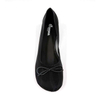 Sleek Design Modern Mesh Shoes