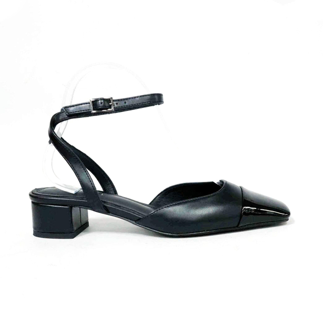 Fashion All Day Wear