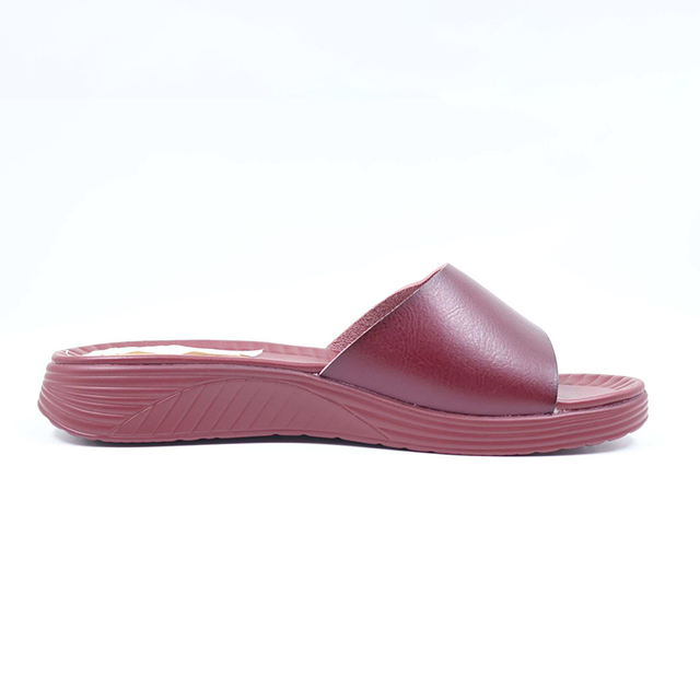 Slipper Clog Slide