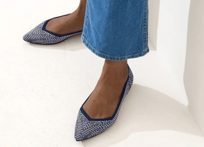 narrow shoes_4