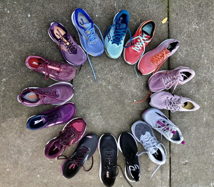 Running Shoes_2