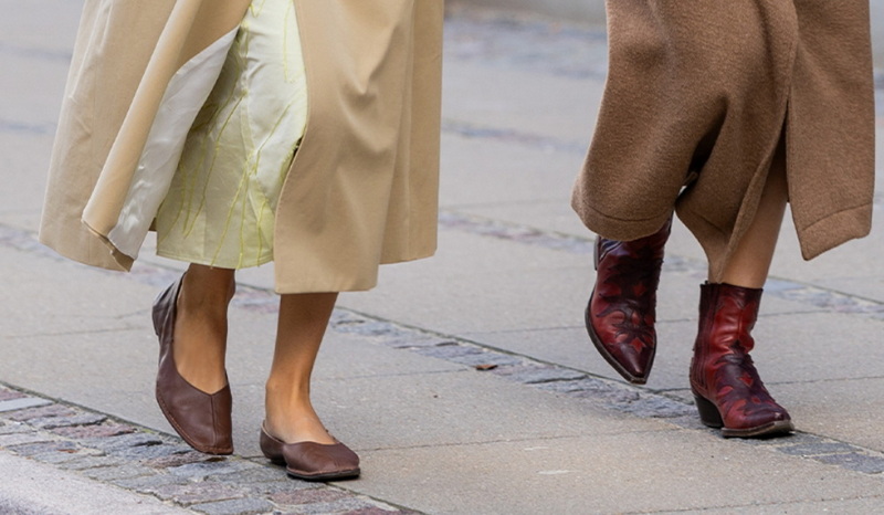 Work Shoes_1