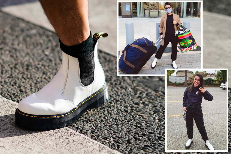 White Chelsea Boots_2