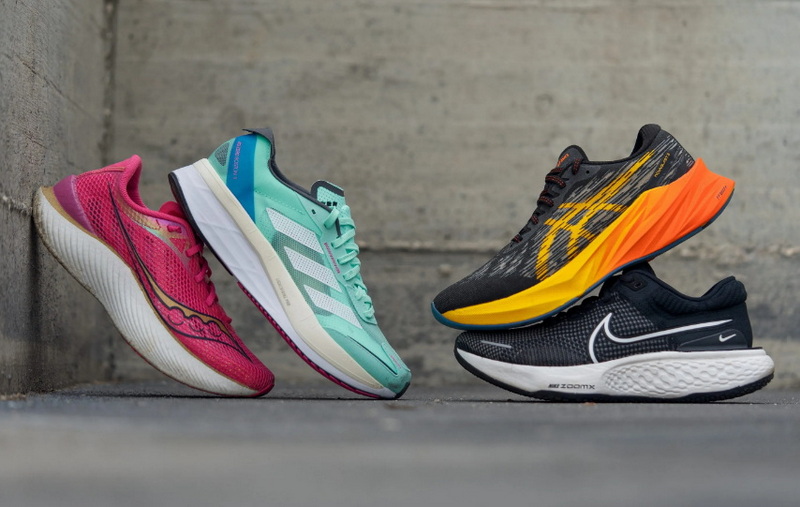 Sneakers_7