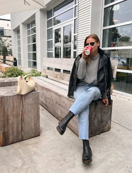 Chelsea Boots_07