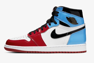 Air Jordan 1_2.jpg