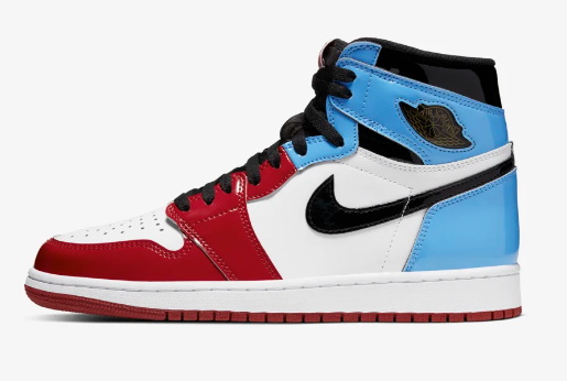 Air Jordan 1_2