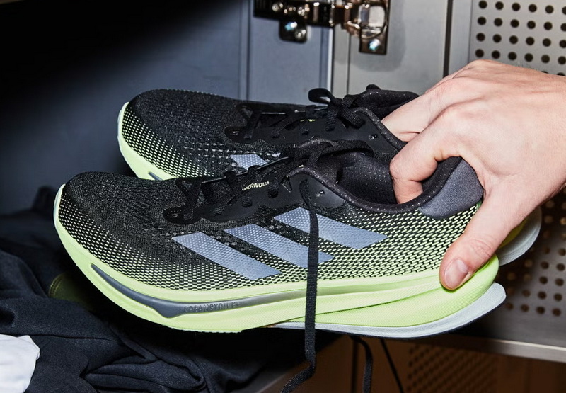 Adidas Running Shoes_3