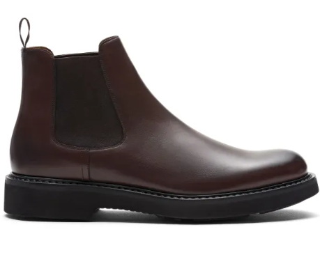 Chelsea Boots_13