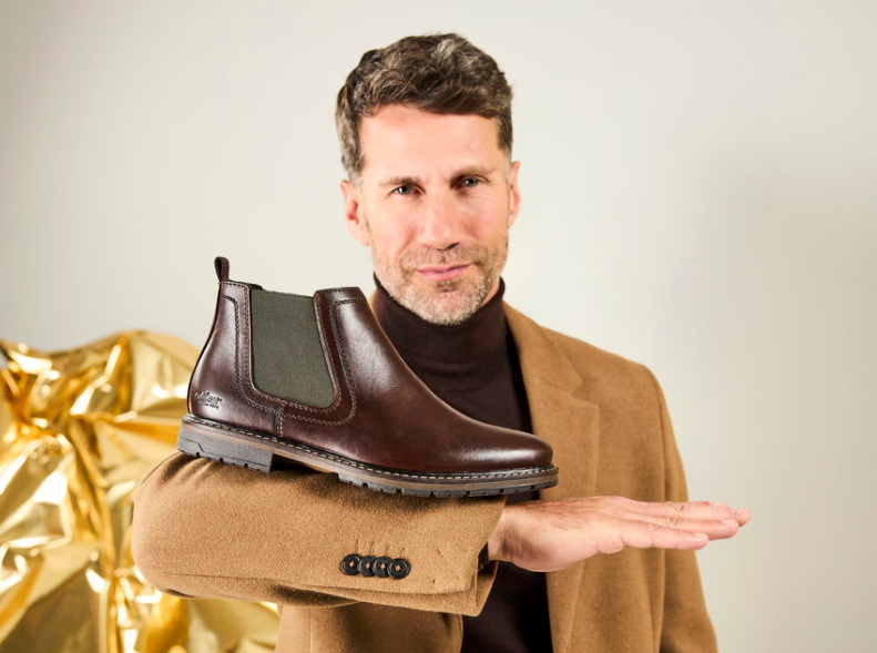 How To Wear Chelsea Boots Gq?