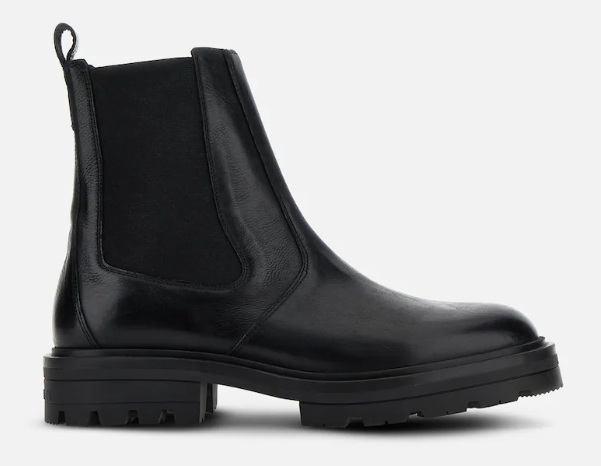 How To Match Chelsea Boots?