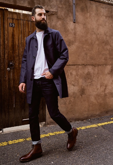 Chelsea Boots_09