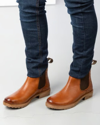 Chelsea Boots_18