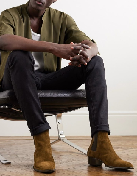 Chelsea Boots_6