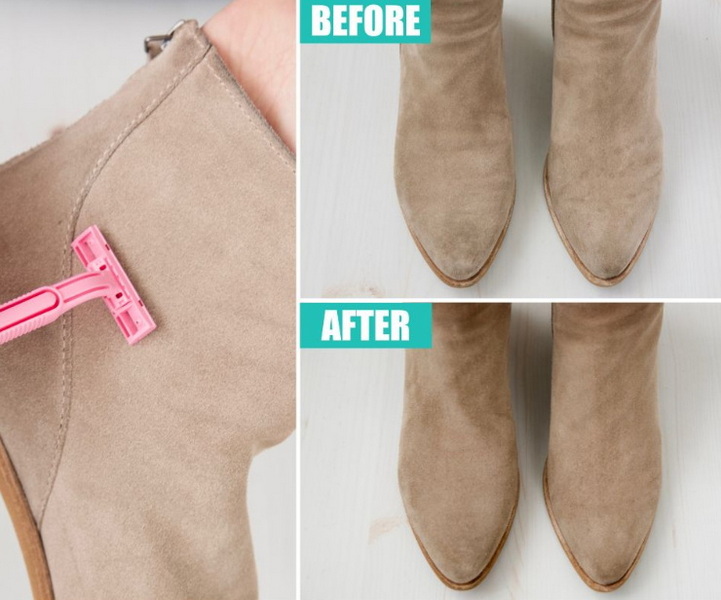 How To Clean Chelsea Boots at Home?