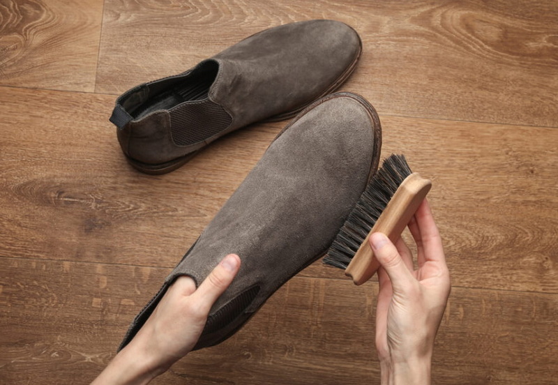 Clean Chelsea Boots_5
