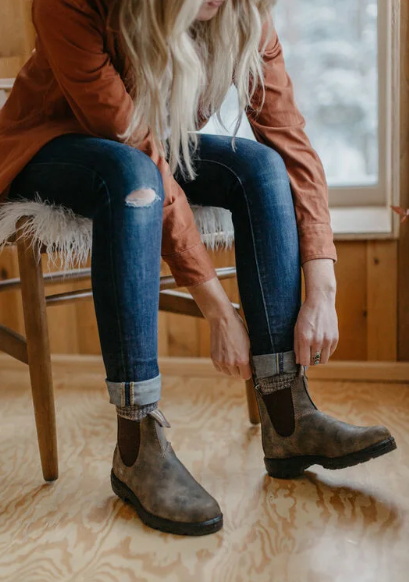 Chelsea Boots_3