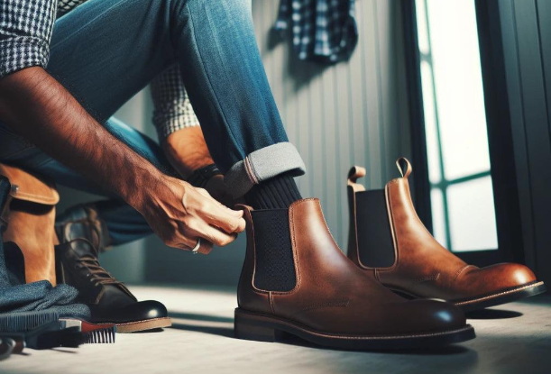 Chelsea Boots_02