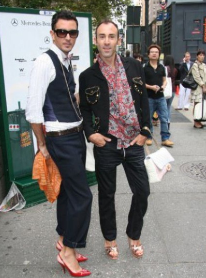 men wear heels_2