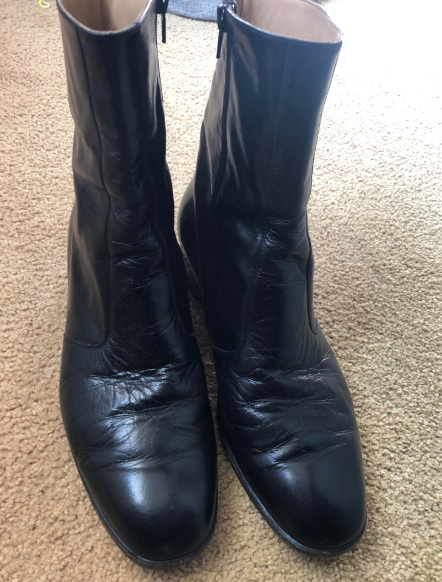 Chelsea Boots_2