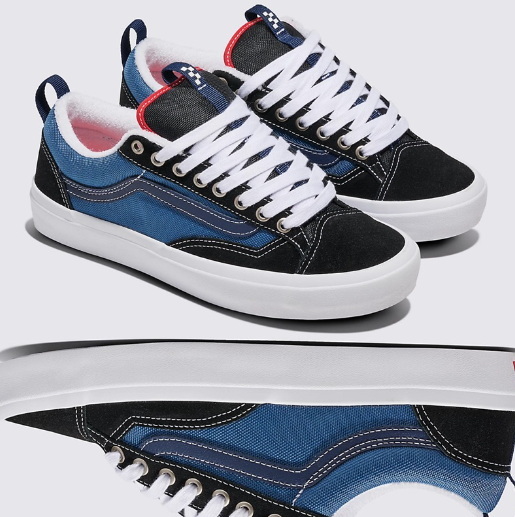Can A Women Wear Mens Shoes?