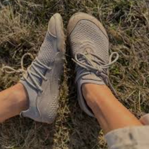 Barefoot Originals Shoes_2