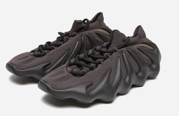 Are Yeezy Shoes in Men And Women Sizes?