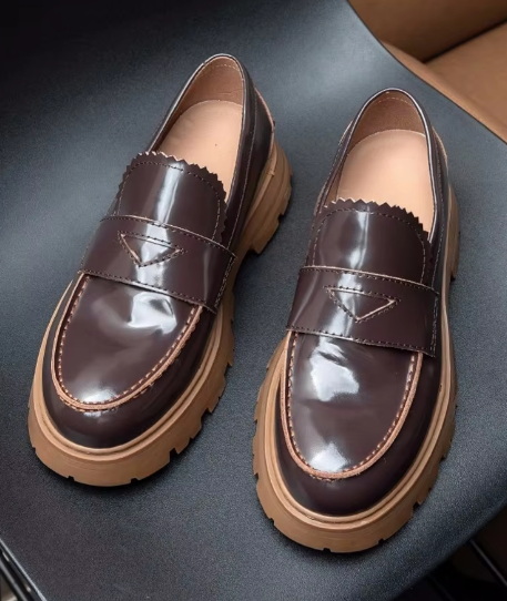 Menswear Fashion For Women