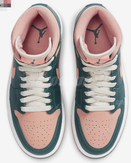 Women Nike Shoes_2