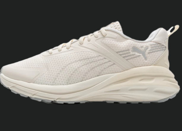 Running Shoes_1